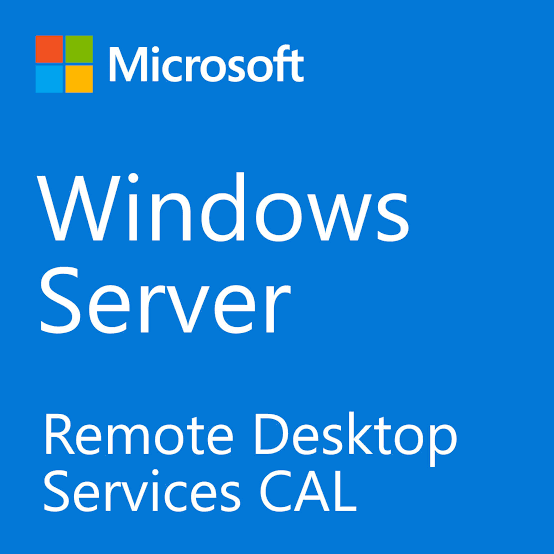Windows Server 2022 Uzak Masaüstü 10 Kullanıcı CAL