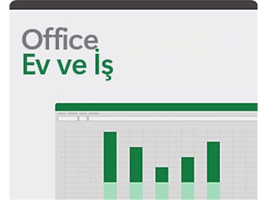Office 2024