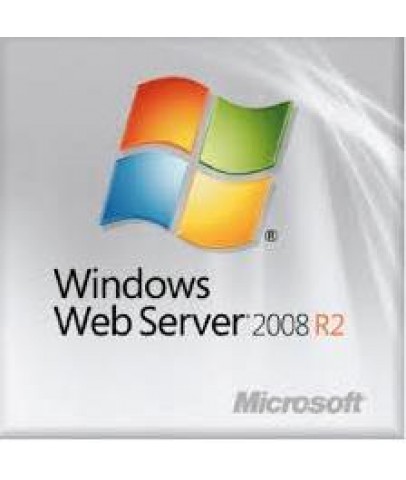 Windows Server 2008 R2 Uzak Masaüstü 20 Cihaz CAL