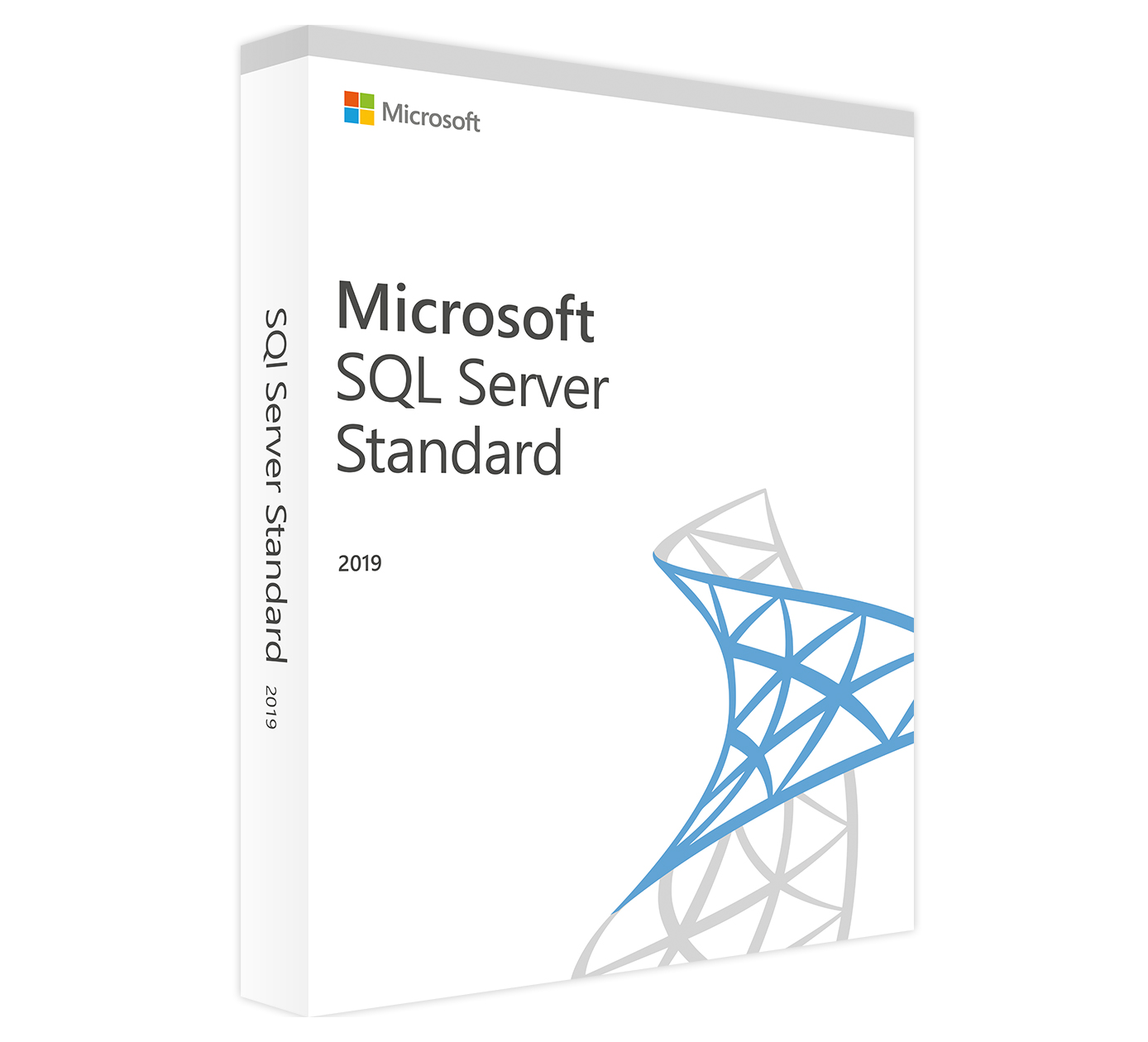 SQL Server