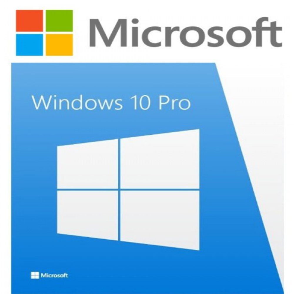 Windows 10 Pro Lisans Satın Al
