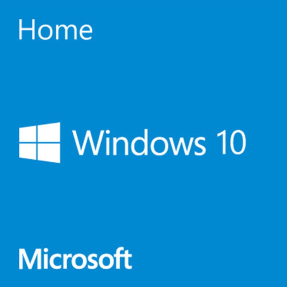 Windows 10 Home Dijital Lisans